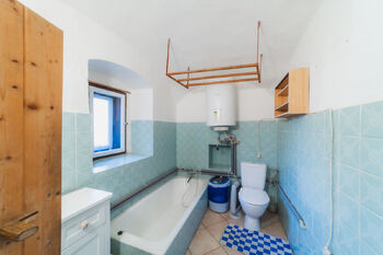 Prodej chaty / chalupy 200 m², Rohle