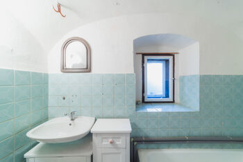 Prodej chaty / chalupy 200 m², Rohle