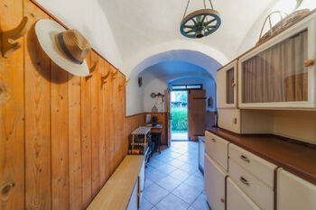 Prodej chaty / chalupy 200 m², Rohle