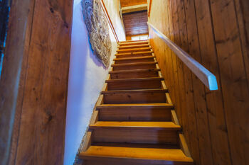 Prodej chaty / chalupy 200 m², Rohle