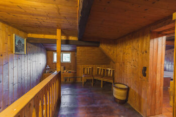 Prodej chaty / chalupy 200 m², Rohle