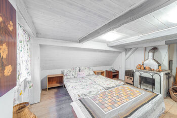 Prodej chaty / chalupy 200 m², Rohle