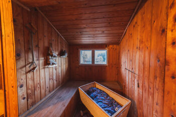 Prodej chaty / chalupy 200 m², Rohle