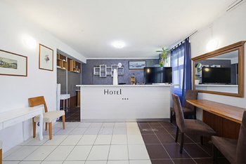 Prodej ubytovacího zařízení 980 m², Potůčky