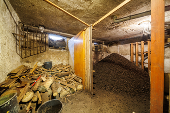 Prodej ubytovacího zařízení 980 m², Potůčky