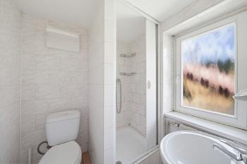 Prodej ubytovacího zařízení 980 m², Potůčky