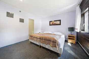 Prodej ubytovacího zařízení 980 m², Potůčky