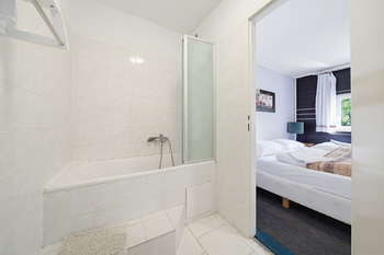 Prodej ubytovacího zařízení 980 m², Potůčky