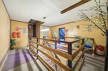 Prodej ubytovacího zařízení 980 m², Potůčky