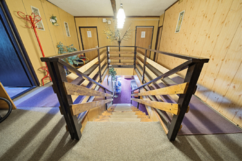 Prodej ubytovacího zařízení 980 m², Potůčky