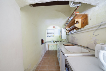 Prodej pozemku 105830 m², Blatno