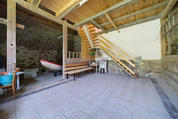 Prodej pozemku 105830 m², Blatno
