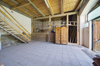 Prodej pozemku 105830 m², Blatno