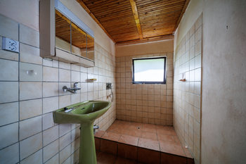 Prodej pozemku 105830 m², Blatno