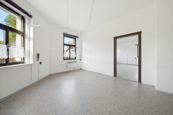 Prodej domu 220 m², Abertamy