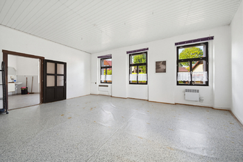 Prodej domu 220 m², Abertamy