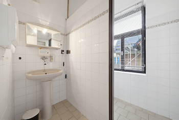 Prodej domu 220 m², Abertamy