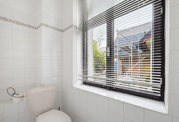 Prodej domu 220 m², Abertamy