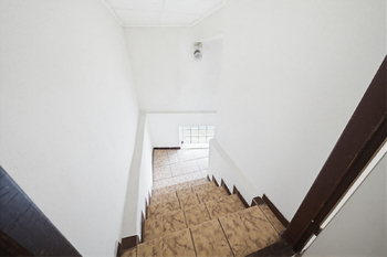 Prodej domu 220 m², Abertamy