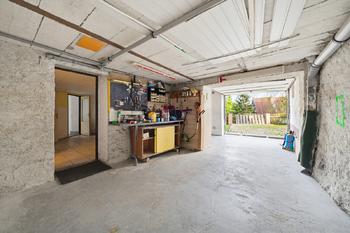 Prodej domu 220 m², Abertamy