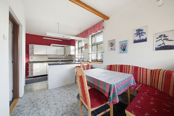 Prodej domu 220 m², Abertamy