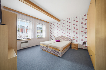 Prodej domu 220 m², Abertamy