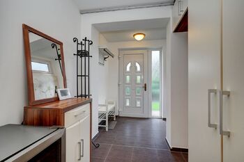 Prodej domu 205 m², Ostopovice