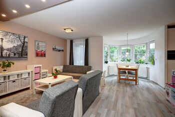 Prodej domu 205 m², Ostopovice