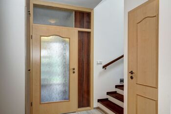 Prodej domu 205 m², Ostopovice