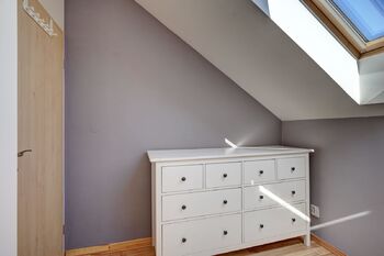 Prodej domu 205 m², Ostopovice