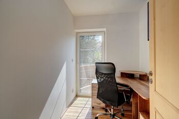 Prodej domu 205 m², Ostopovice
