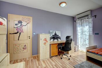 Prodej domu 205 m², Ostopovice