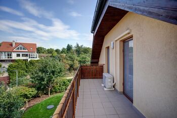 Prodej domu 205 m², Ostopovice