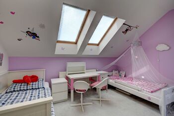 Prodej domu 205 m², Ostopovice