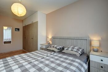 Prodej domu 205 m², Ostopovice
