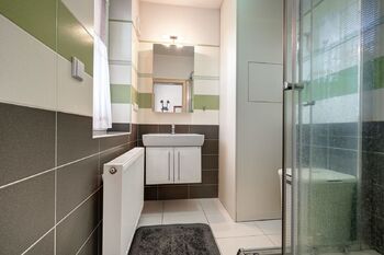 Prodej domu 205 m², Ostopovice