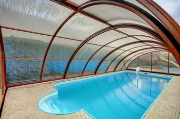 Prodej domu 205 m², Ostopovice