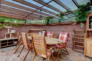 Prodej domu 205 m², Ostopovice