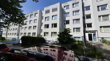 Prodej bytu 3+kk v osobním vlastnictví 75 m², Praha 4 - Háje