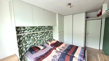 Prodej bytu 3+kk v osobním vlastnictví 75 m², Praha 4 - Háje