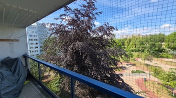 Prodej bytu 3+kk v osobním vlastnictví 75 m², Praha 4 - Háje