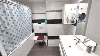Prodej bytu 3+kk v osobním vlastnictví 75 m², Praha 4 - Háje