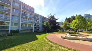 Prodej bytu 3+kk v osobním vlastnictví 75 m², Praha 4 - Háje