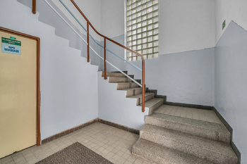 Pronájem ubytovacího zařízení 900 m², Vysoká Srbská