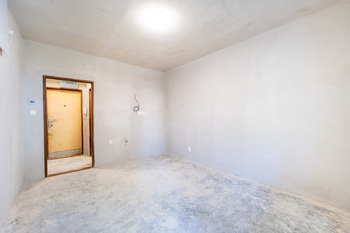 Prodej bytu 1+kk v osobním vlastnictví 20 m², Znojmo