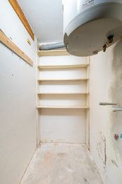Prodej bytu 1+kk v osobním vlastnictví 20 m², Znojmo