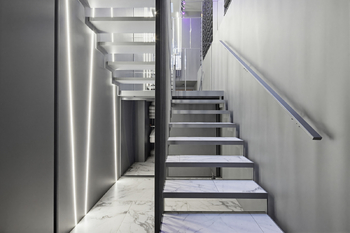 Prodej bytu 3+kk v osobním vlastnictví 120 m², Praha 2 - Vinohrady