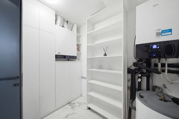 Prodej bytu 3+kk v osobním vlastnictví 120 m², Praha 2 - Vinohrady