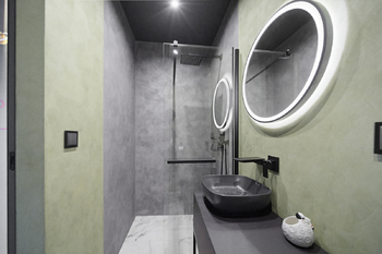 Prodej bytu 3+kk v osobním vlastnictví 120 m², Praha 2 - Vinohrady