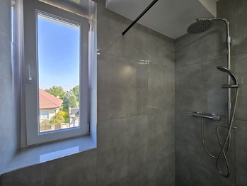 Pronájem bytu 2+1 v osobním vlastnictví 51 m², Mohelnice